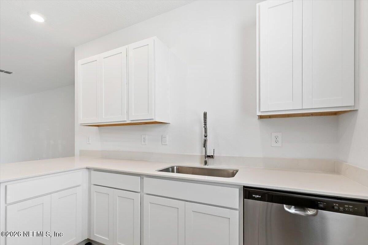 235 Sage Branch St - Photo 5 of 17