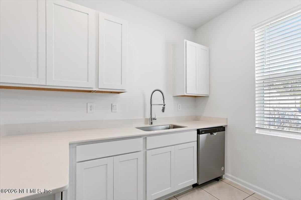 235 Sage Branch St - Photo 6 of 17