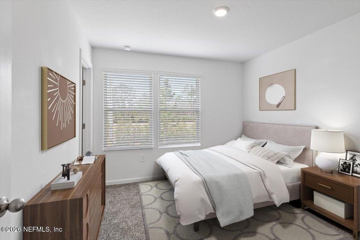 235 Sage Branch St - Photo 7 of 17