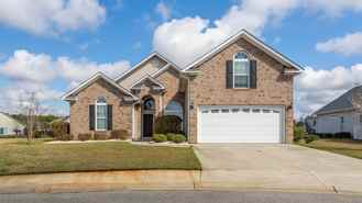 1712 Sauer Ct - Photo 1 of 1