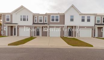 featured image of 427 Waterend Dr