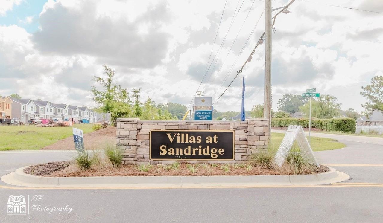 427 Waterend Dr - Photo 5 of 36