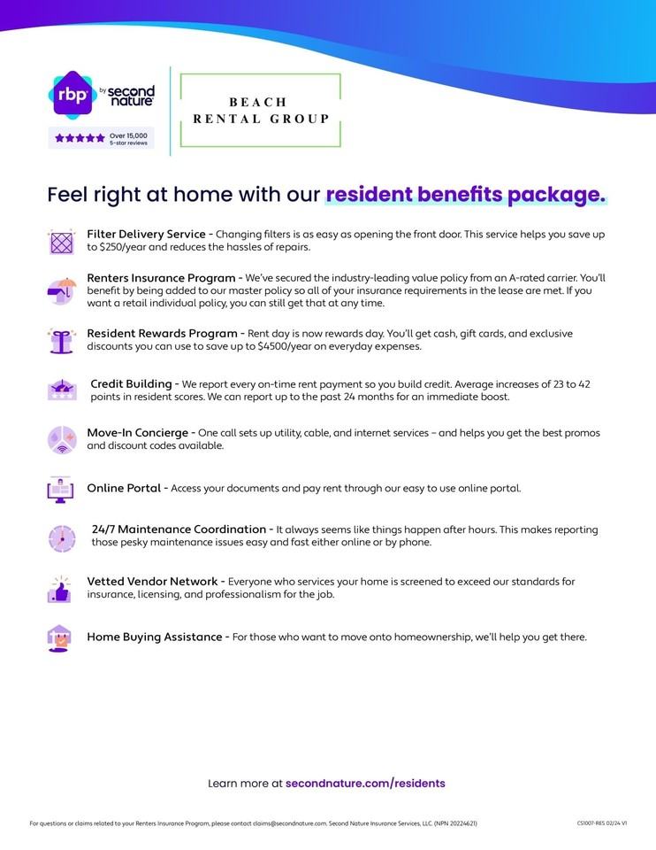 427 Waterend Dr - Photo 6 of 36