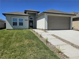 featured image of 6205 Sadie