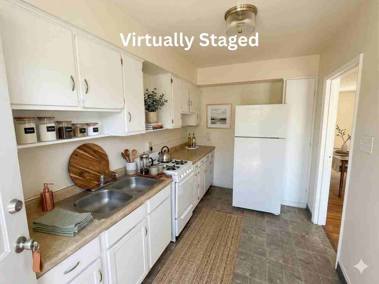 73 N Hampton Rd #B - Photo 2 of 11