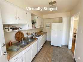 73 N Hampton Rd Apt B #Apt B - Photo 1 of 1