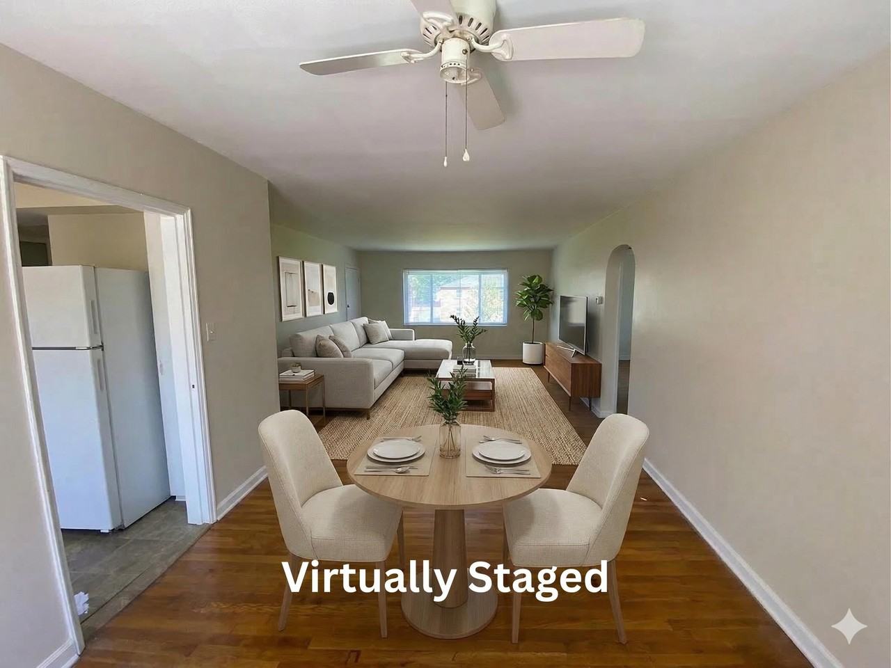 73 N Hampton Rd #B - Photo 4 of 11