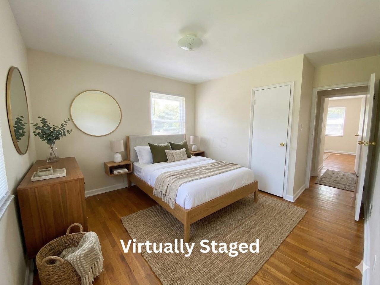 73 N Hampton Rd #B - Photo 6 of 11