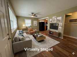 featured image of 4105 Elbern Ave