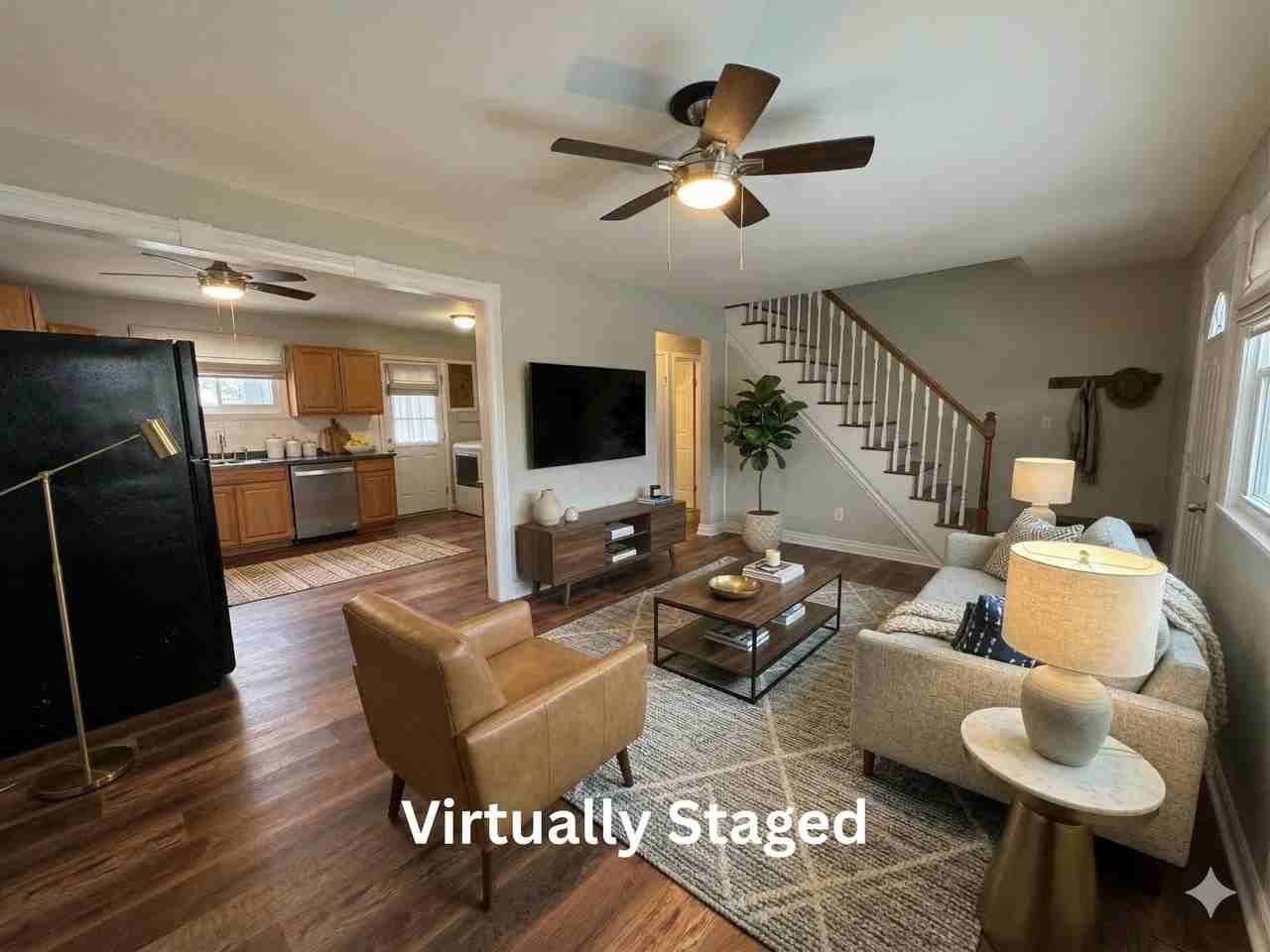 4105 Elbern Ave - Photo 3 of 20