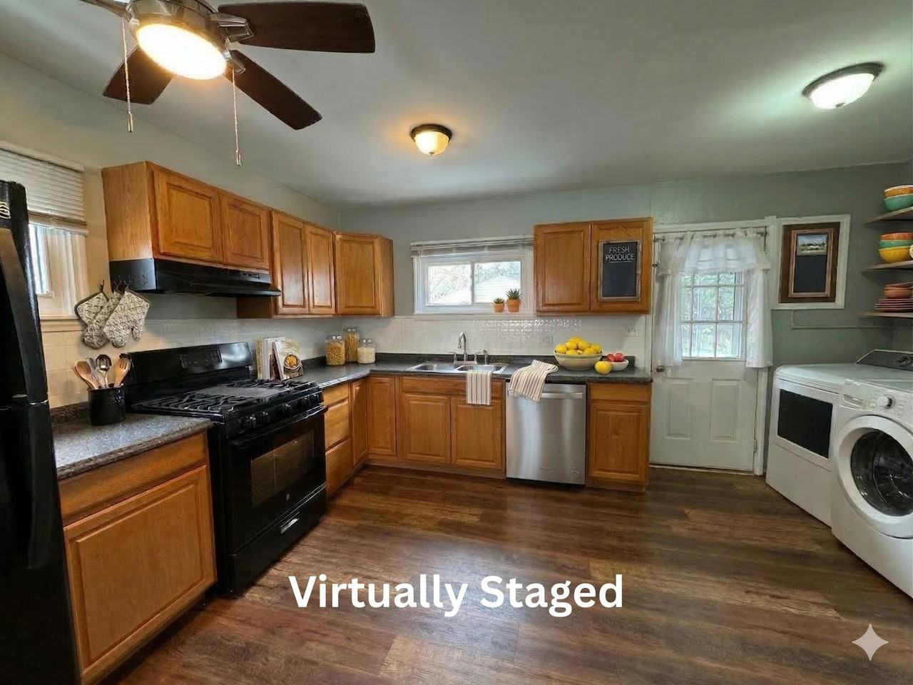 4105 Elbern Ave - Photo 5 of 20