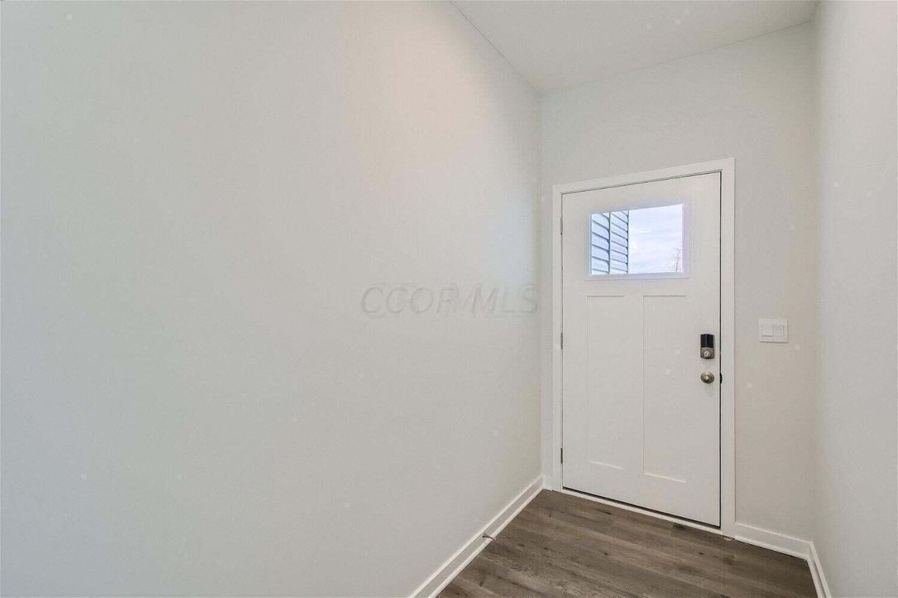 6354 Ripken St - Photo 3 of 25