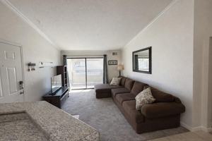 featured image of 78650 Avenue 42 Apt 1004 #1004
