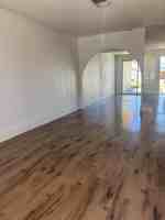 featured image of 83632 Manzanita Ave Unit A