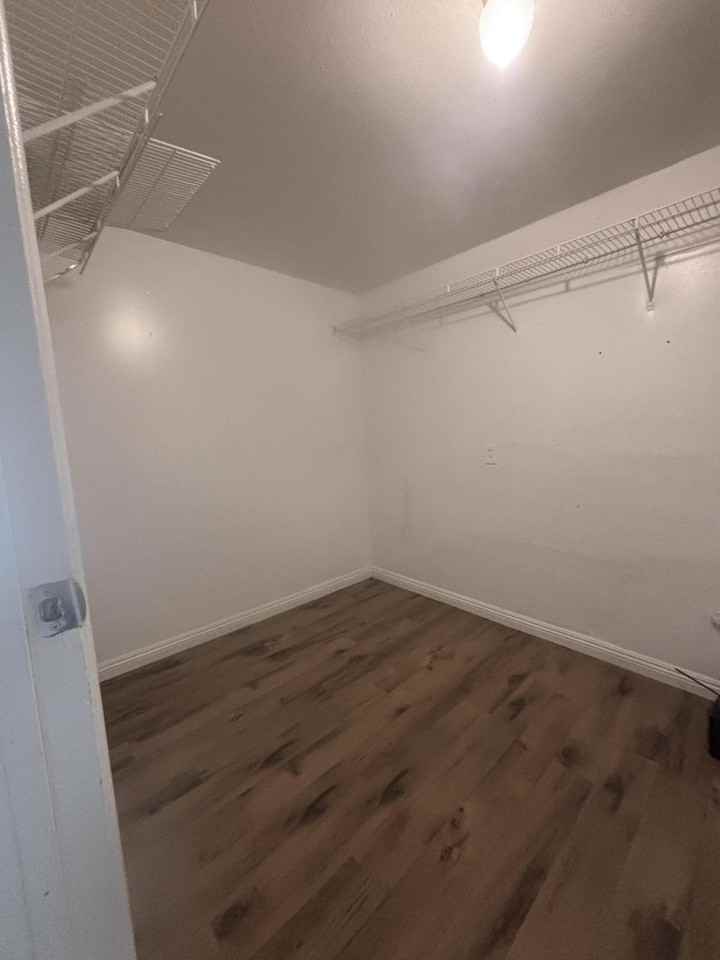 83632 Manzanita Ave Unit A - Photo 3 of 9