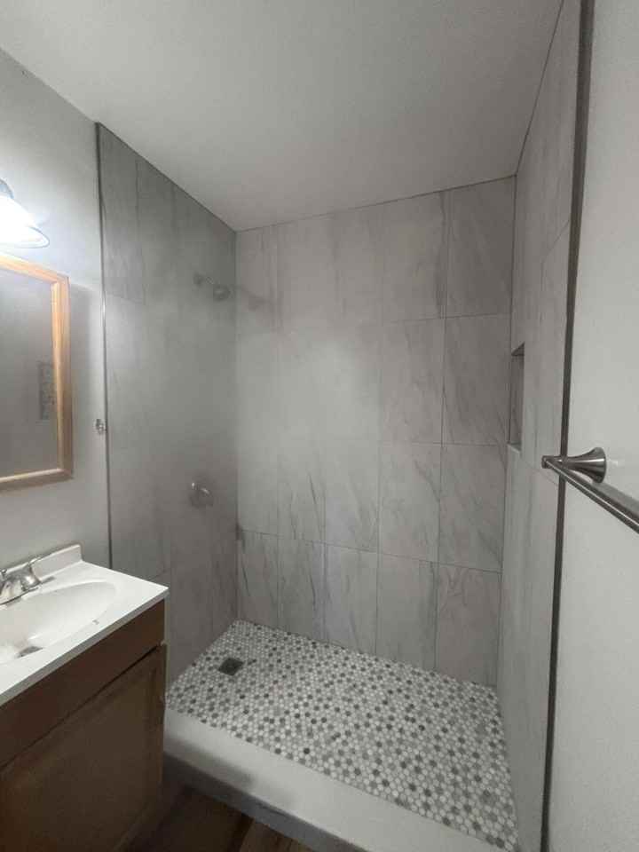 83632 Manzanita Ave Unit A - Photo 6 of 9