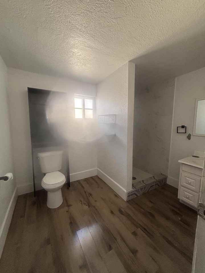 83632 Manzanita Ave Unit A - Photo 7 of 9