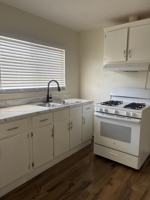 featured image of 83632 Manzanita Ave Unit B