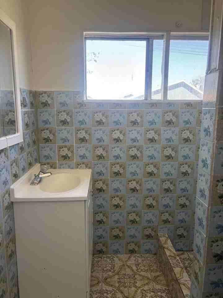 83632 Manzanita Ave Unit B - Photo 4 of 6