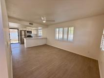 32389 Whispering Palms Trl Apt 4 #Apt 4 - Photo 1 of 1