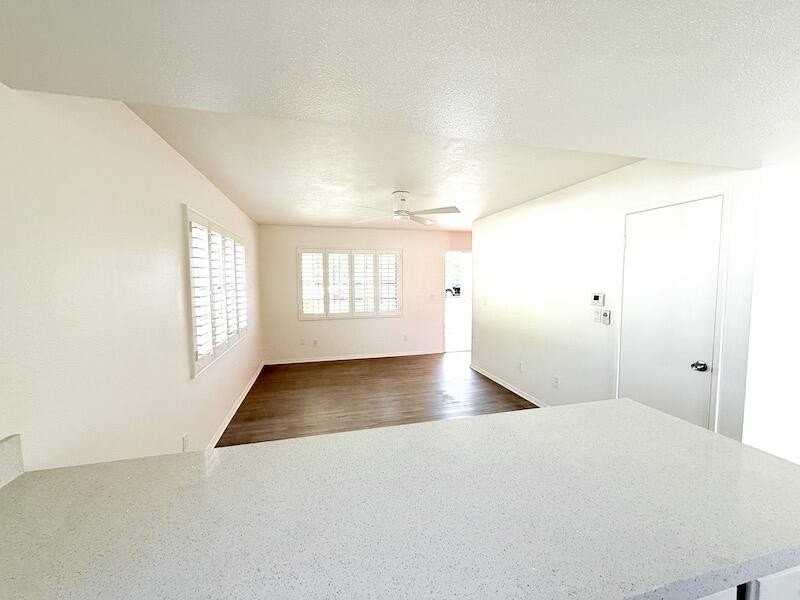 32389 Whispering Palms Trl Apt 4 - Photo 3 of 19