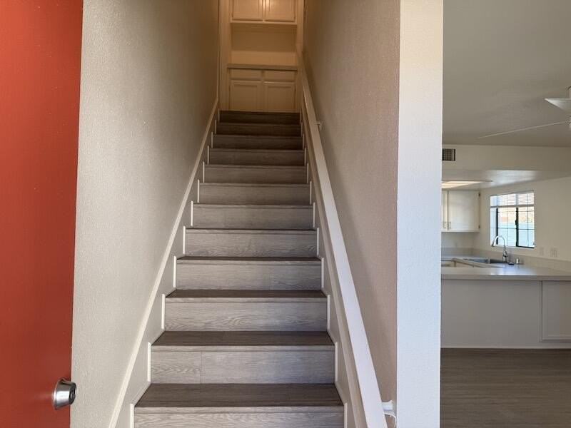 32389 Whispering Palms Trl Apt 4 - Photo 4 of 19