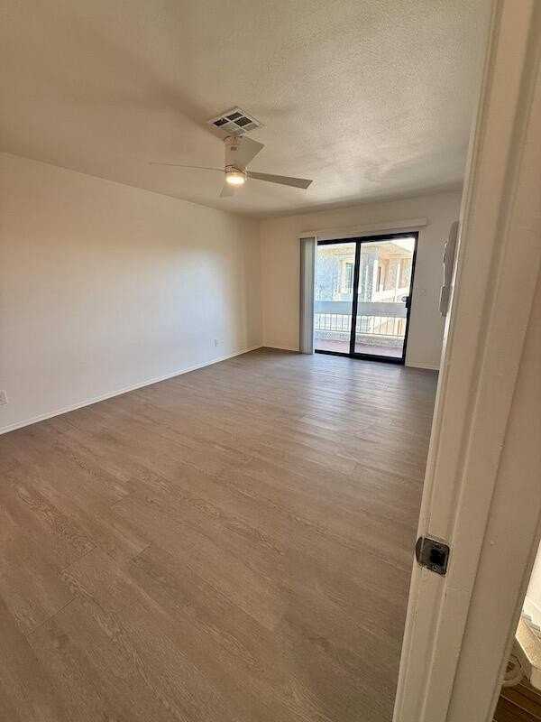 32389 Whispering Palms Trl Apt 4 - Photo 5 of 19