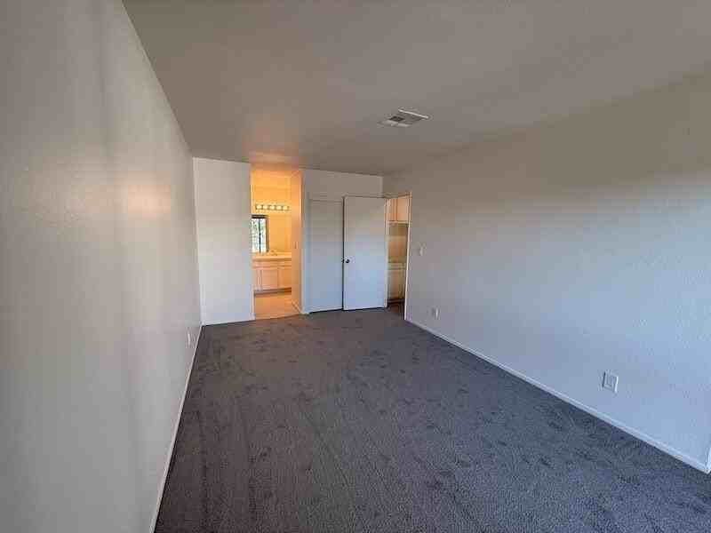 32389 Whispering Palms Trl Apt 4 - Photo 6 of 19