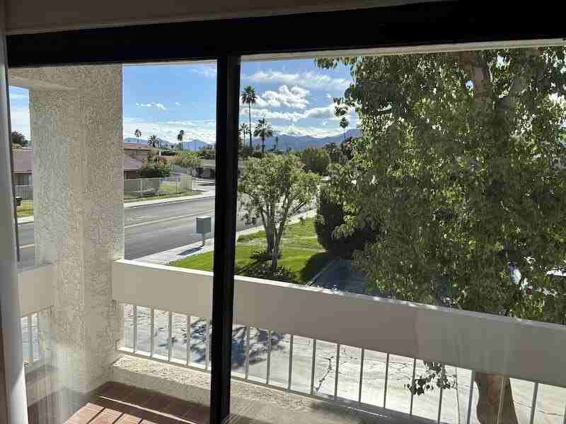 32389 Whispering Palms Trl Apt 4 - Photo 7 of 19