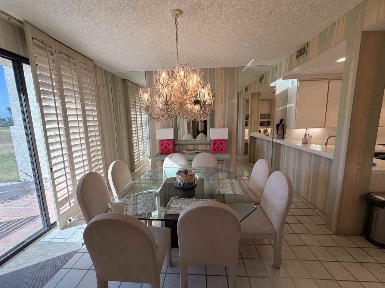 714 Inverness Dr - Photo 4 of 16