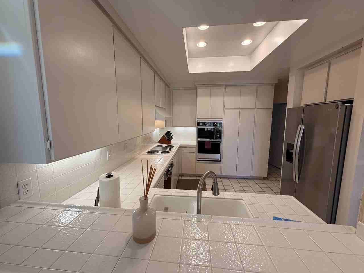 714 Inverness Dr - Photo 5 of 16