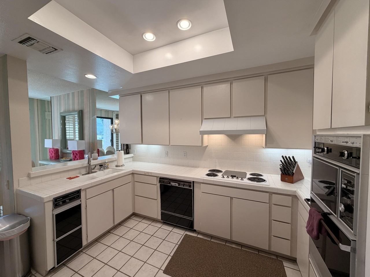 714 Inverness Dr - Photo 6 of 16