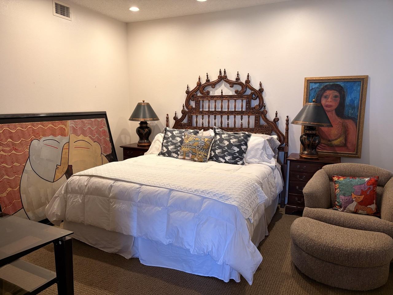 714 Inverness Dr - Photo 7 of 16