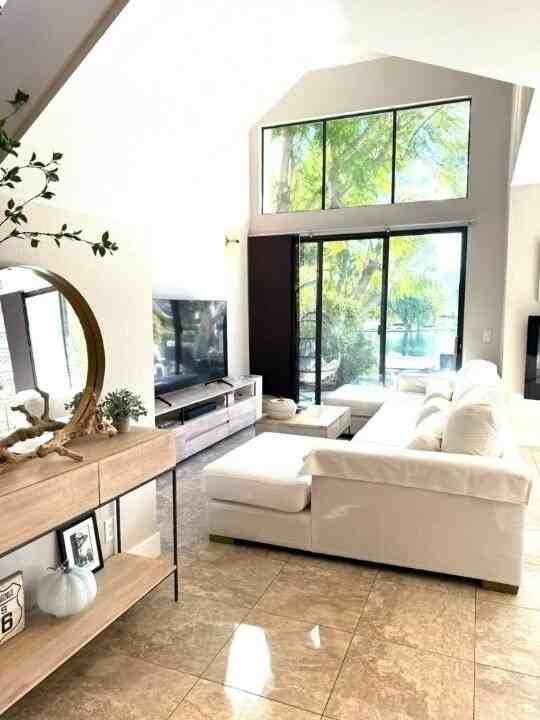 79791 Olympia Flds - Photo 2 of 12