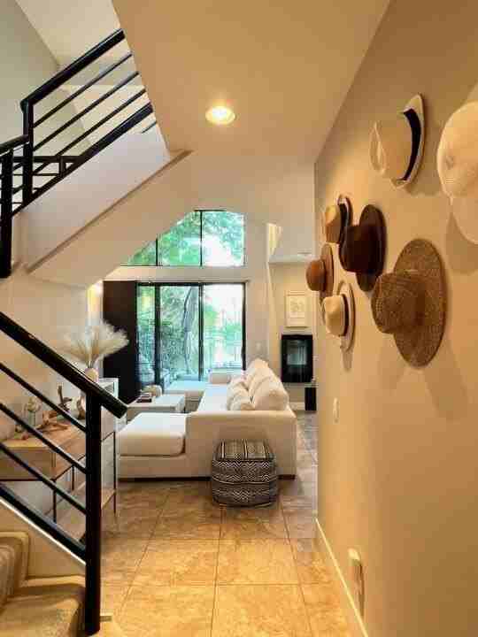 79791 Olympia Flds - Photo 3 of 12