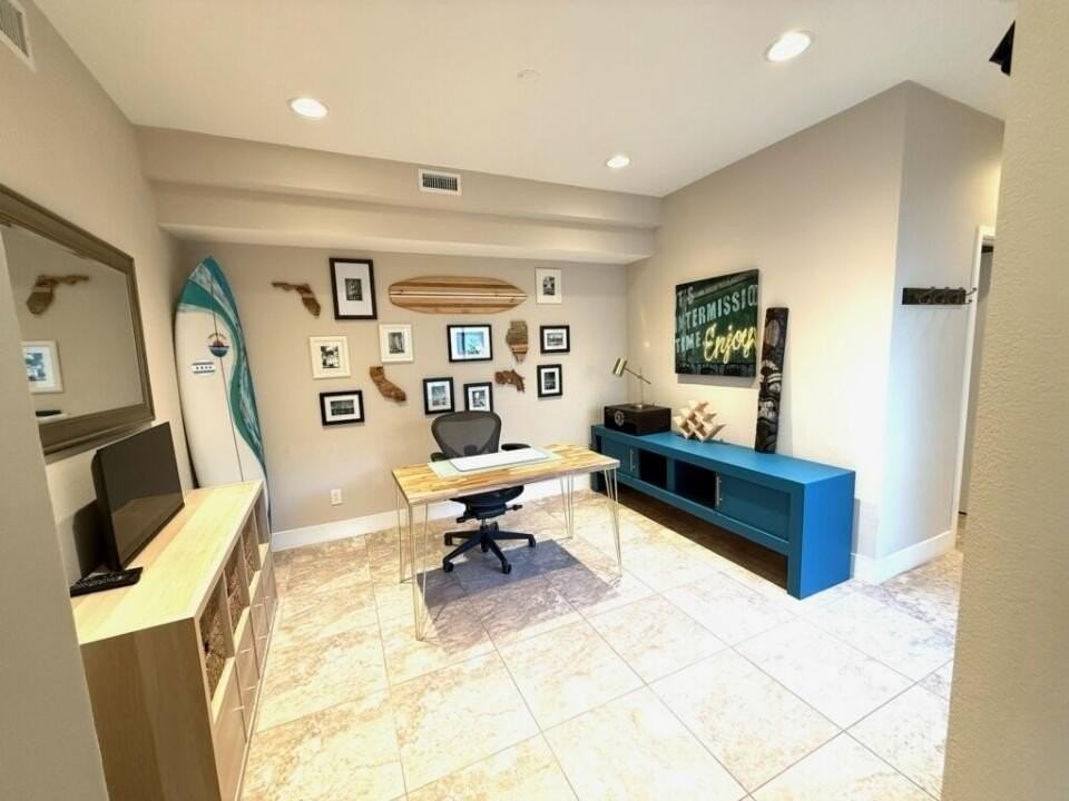 79791 Olympia Flds - Photo 4 of 12