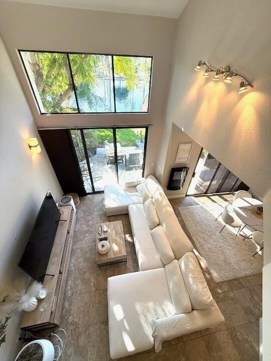 79791 Olympia Flds - Photo 5 of 12