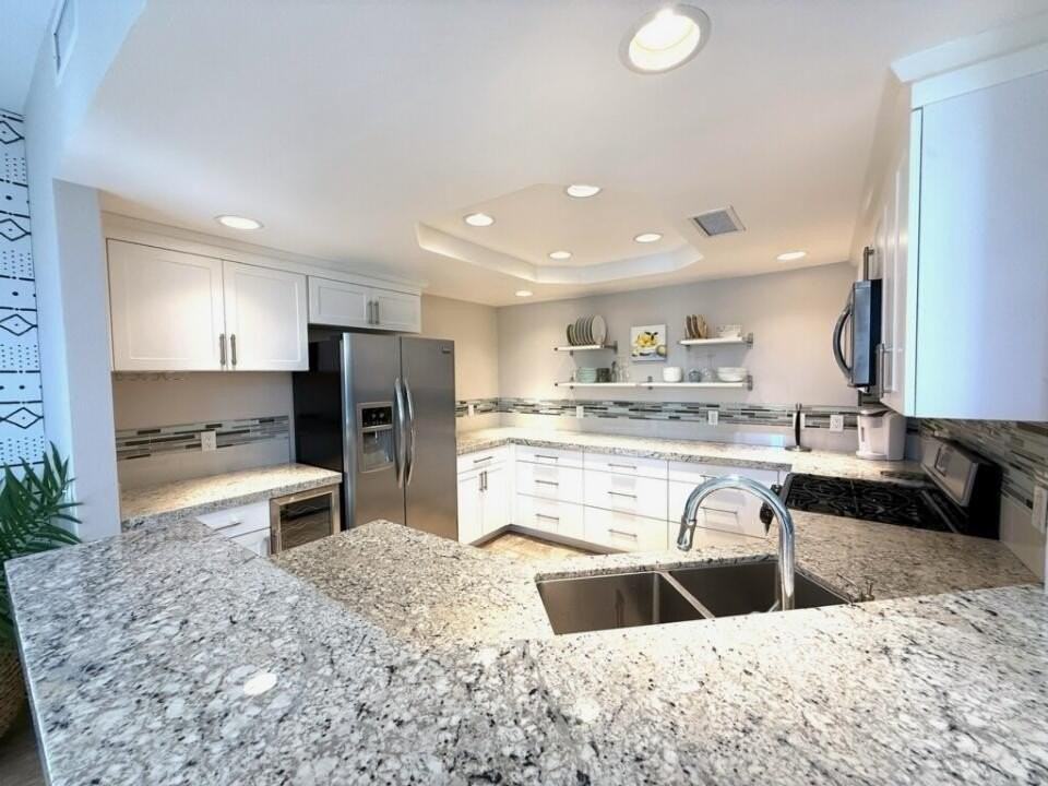 79791 Olympia Flds - Photo 6 of 12