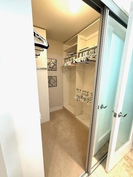 79791 Olympia Flds - Photo 7 of 12