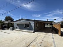 33371 Tubac Trl - Photo 1 of 1