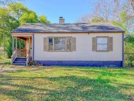 607 Mcarthur Blvd - Photo 1 of 1