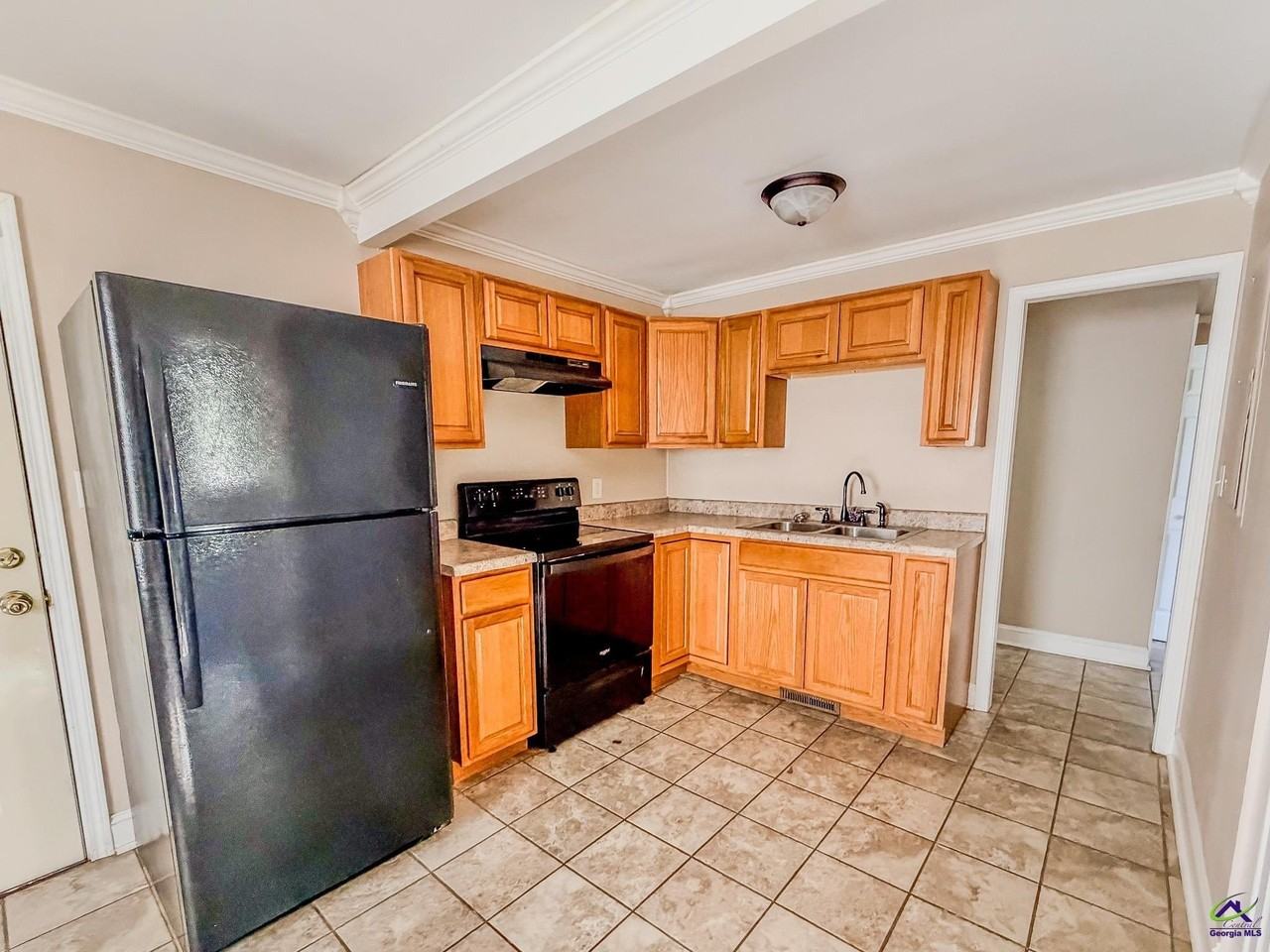 607 Mcarthur Blvd - Photo 6 of 16