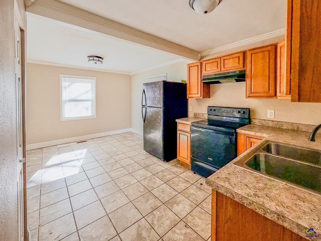 607 Mcarthur Blvd - Photo 7 of 16