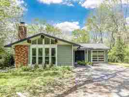 featured image of 3975 Mount Carmel Rd