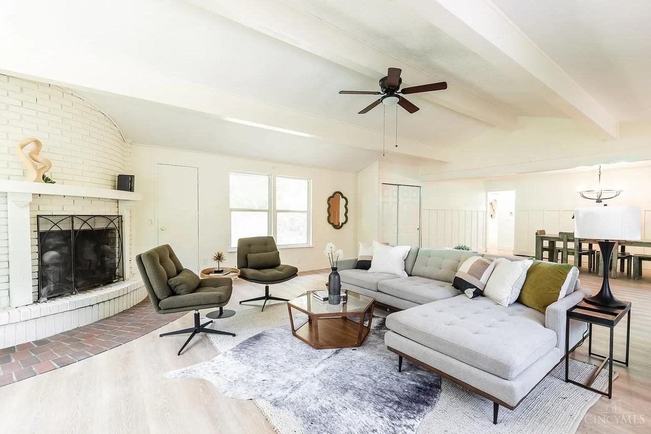 3975 Mount Carmel Rd - Photo 3 of 15