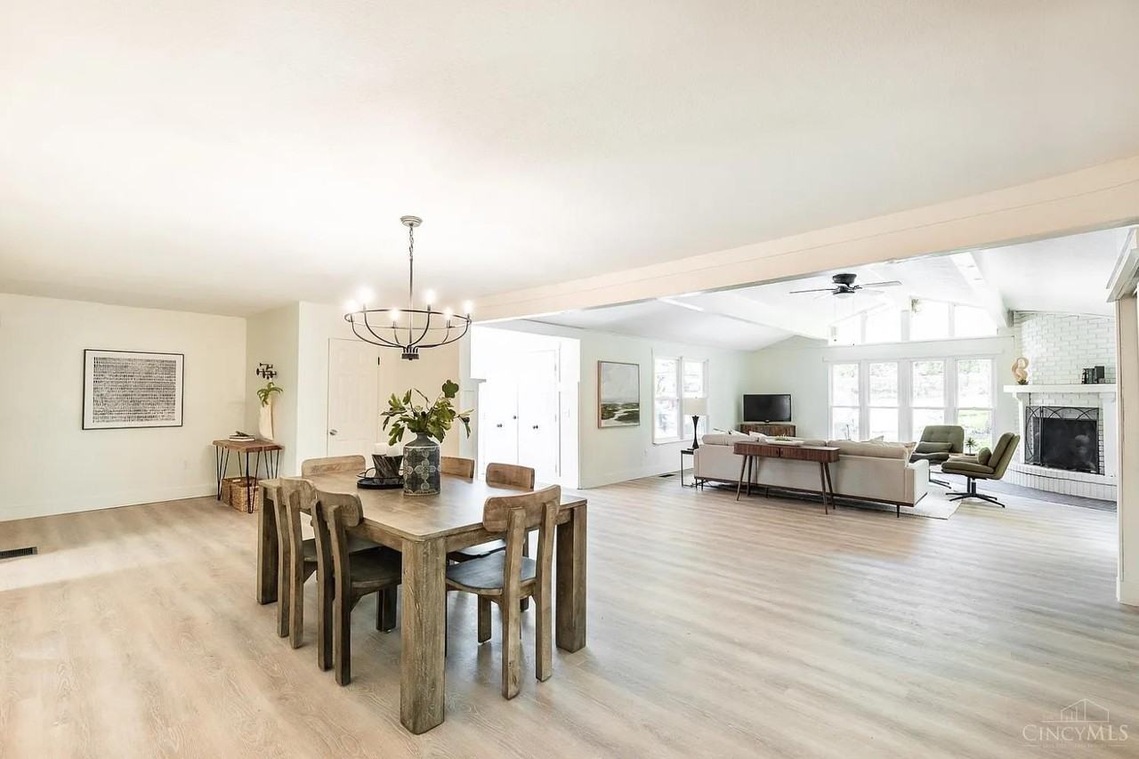 3975 Mount Carmel Rd - Photo 4 of 15