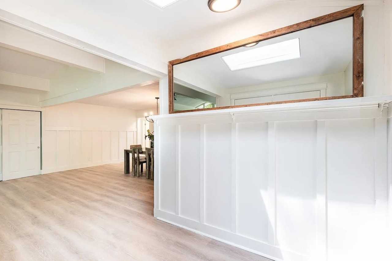 3975 Mount Carmel Rd - Photo 6 of 15