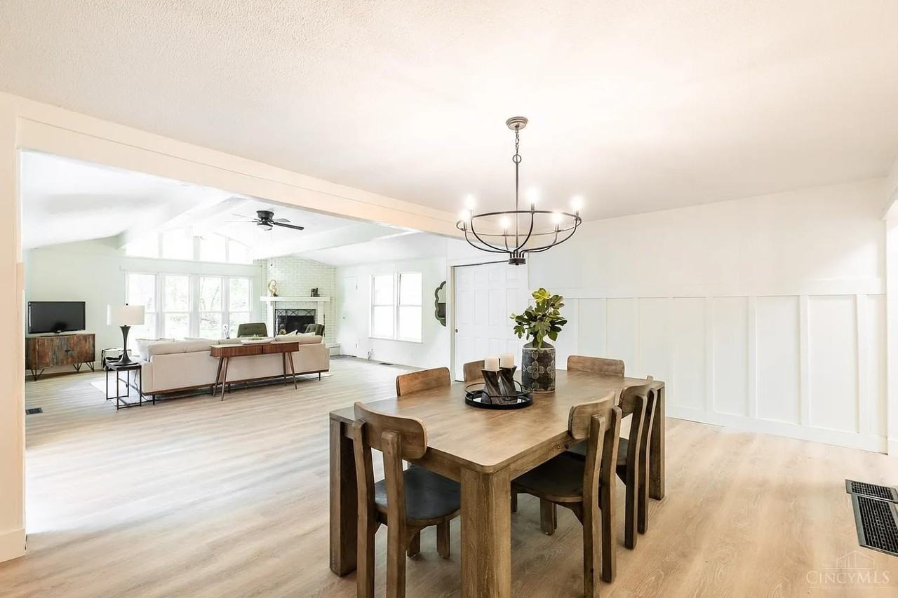 3975 Mount Carmel Rd - Photo 7 of 15