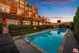 1850 E Industrial St Apt 106 - Photo 1 of 1