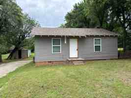 featured image of 9423 Ne 28th St #1